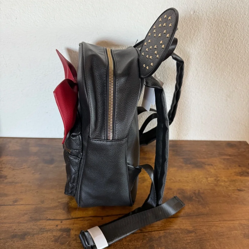 Fun Backpack - Picture 4 of 4